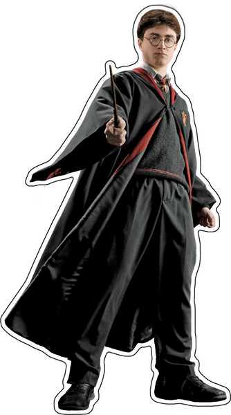 harrypotter011.jpg harrypotter011.jpg
