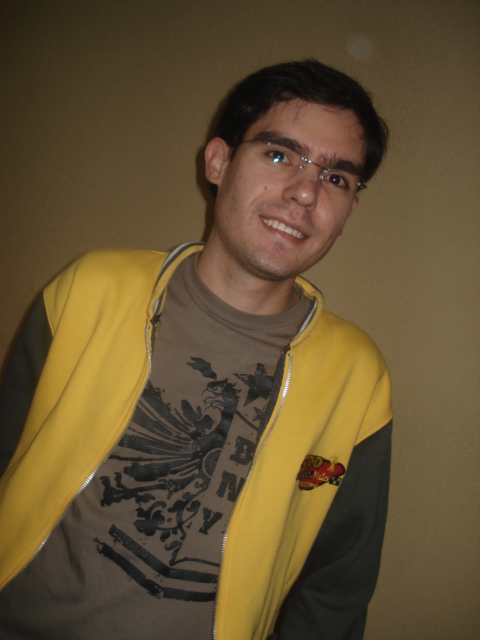 harrypotter017.jpg