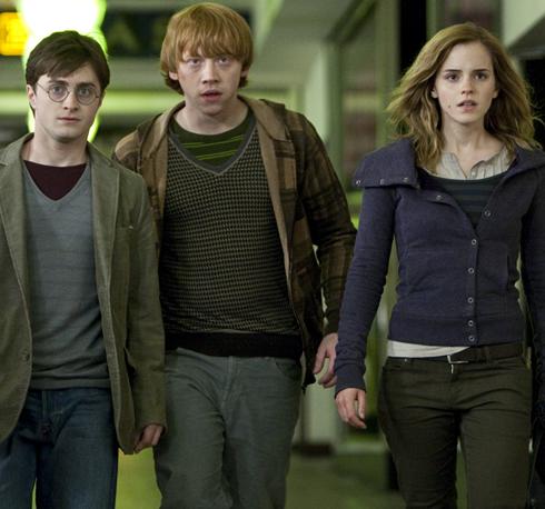 harrypotterx-large.jpg harrypotterx-large.jpg