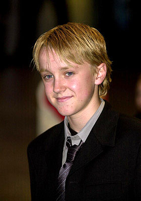 harrypre.jpg harrypre.jpg