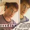 harryreading_psdbyR_.png