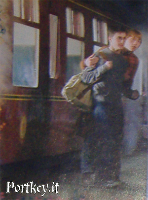 harryron.jpg harryron.jpg