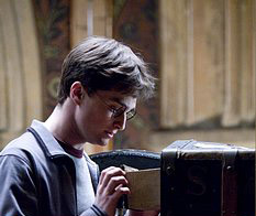 harrysi.jpg