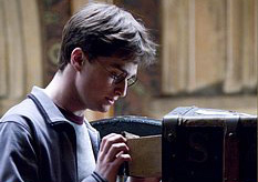 harrysi8.jpg harrysi8.jpg