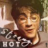 harrysteam_psdbyR_.png