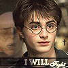 harryvoldemort_psdbyR_.png