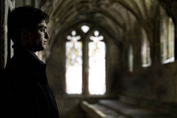harry~6.jpg harry~6.jpg