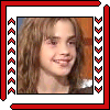 hermione4.gif