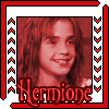 hermione_.gif