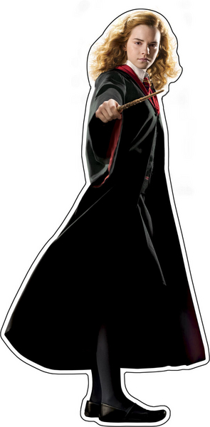 hermionegranger012.jpg hermionegranger012.jpg
