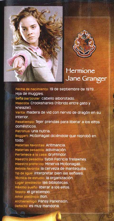 hermione~0.jpg
