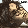 hg1cf.gif hg1cf.gif