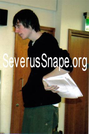 hopkinsshininglightstheatre002.jpg