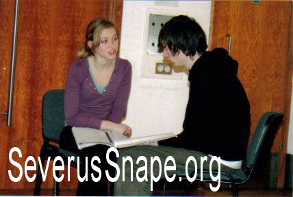 hopkinsshininglightstheatre004.jpg hopkinsshininglightstheatre004.jpg