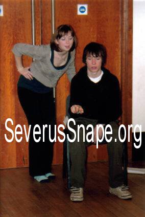 hopkinsshininglightstheatre005.jpg