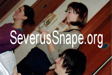 hopkinsshininglightstheatre007.jpg