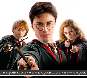 hp-scar-credited.jpg hp-scar-credited.jpg