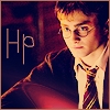 hp.JPG