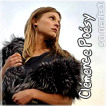 hp0_.jpg