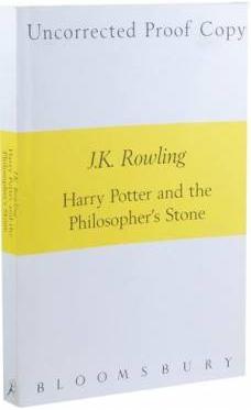 hp1~1.jpg