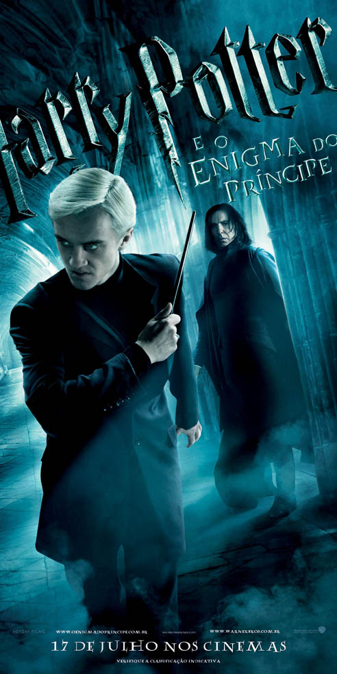 hp6-banner_action_draco.jpg hp6-banner_action_draco.jpg