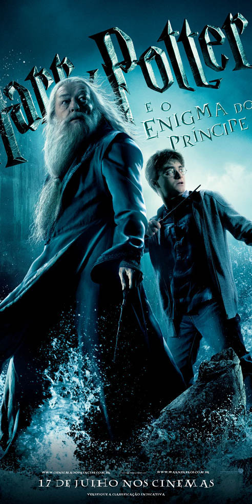 hp6-banner_action_harry.jpg