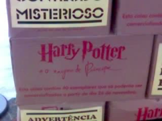 hp6-caixa4.jpg