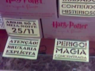 hp6-caixa7.jpg