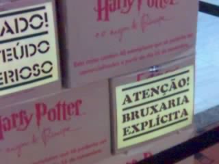 hp6-caixa_.jpg hp6-caixa_.jpg