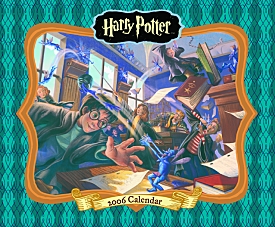 Calendário 2006 grande - Abril
Calendário 2006 grande - Abril