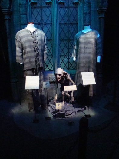 hpexhibition018.JPG