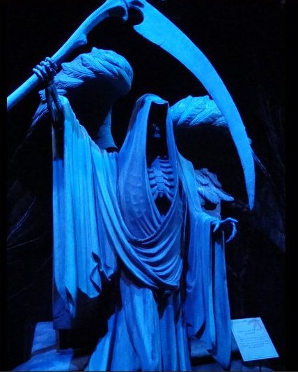 hpexhibition020.JPG