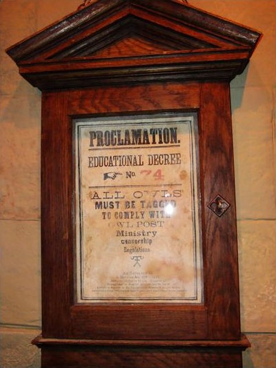 hpexhibition022.JPG