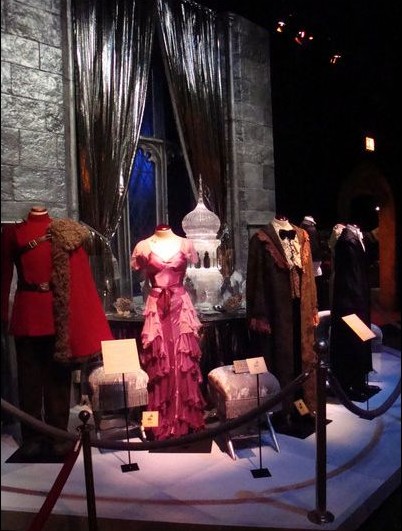 hpexhibition023.JPG