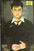 image10xu7Harry_.jpg image10xu7Harry_.jpg