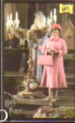 image12yp8Umbridge2.jpg image12yp8Umbridge2.jpg