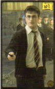 image14ge0Harry4.jpg image14ge0Harry4.jpg