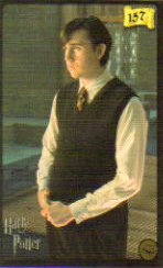 image1ic_Neville.jpg