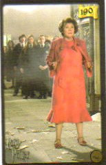 image4px7Umbridge.jpg image4px7Umbridge.jpg
