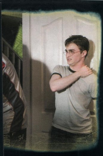 image_yn0.jpg image_yn0.jpg