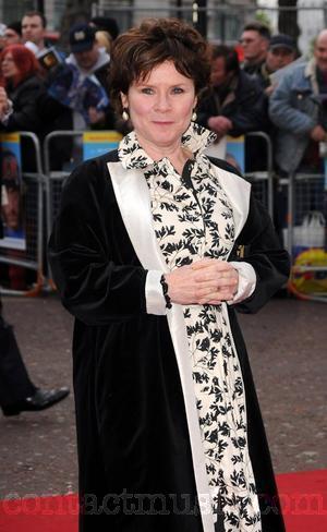 imelda_staunton_1832253.jpg