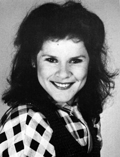 imelda_staunton~0.jpg