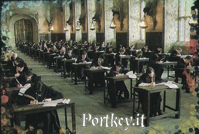 img12~0.jpg img12~0.jpg