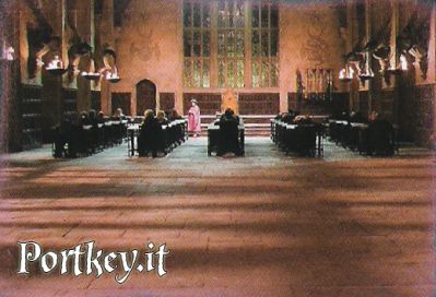 img14~0.jpg img14~0.jpg