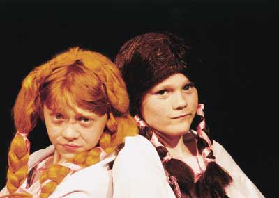 infancia_rup01.jpg