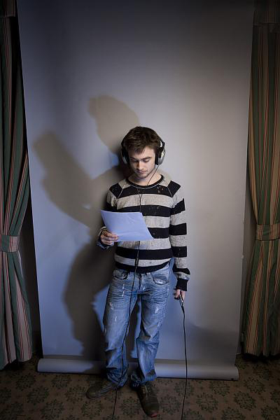 ipodout2.jpg