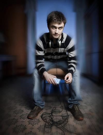 ipodout3.jpg