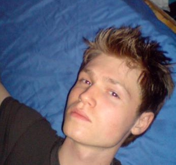 jarvisinclassable001.jpg