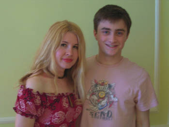 jennaedan1.jpg