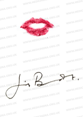 jim-broadbent_289_408.jpg